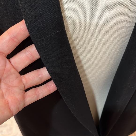 Cabi black vest - Picture 5 of 8